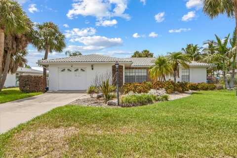 506 83RD STREET, HOLMES BEACH, FL 34217