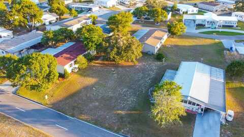 16059 BROOKRIDGE BOULEVARD, BROOKSVILLE, FL 34613