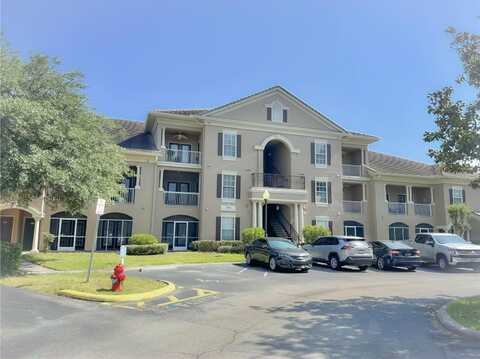 2013 TIZEWELL CIRCLE, ORLANDO, FL 32837