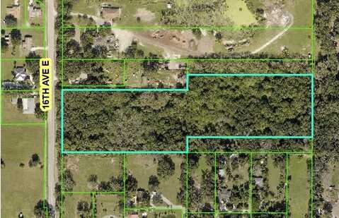 3002 16TH AVENUE E, PALMETTO, FL 34221