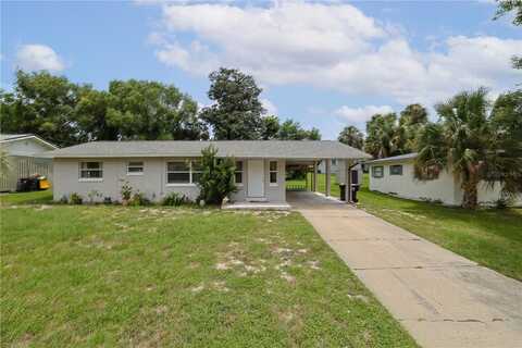 610 LANTERN LANE, ORANGE CITY, FL 32763