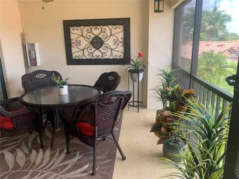 7225 RIVER HAMMOCK DRIVE, BRADENTON, FL 34212