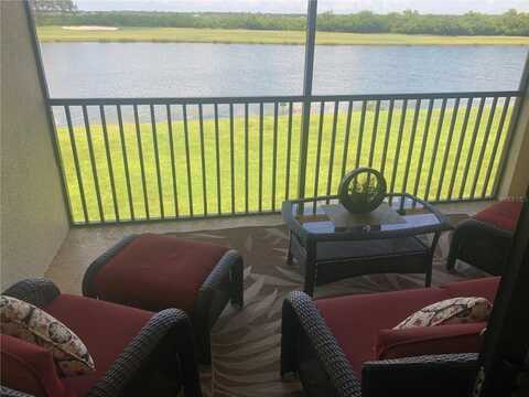 7225 RIVER HAMMOCK DRIVE, BRADENTON, FL 34212