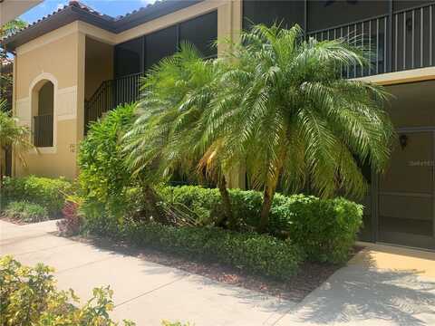 7225 RIVER HAMMOCK DRIVE, BRADENTON, FL 34212