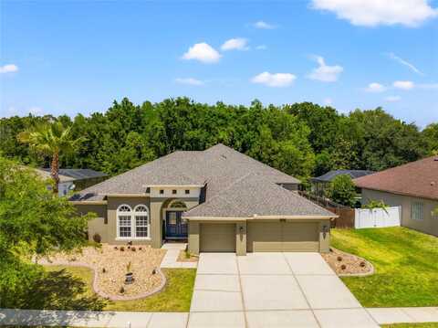 5648 SPECTACULAR BID DRIVE, WESLEY CHAPEL, FL 33544