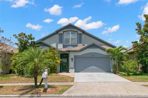 31413 HEATHERSTONE DRIVE, WESLEY CHAPEL, FL 33543