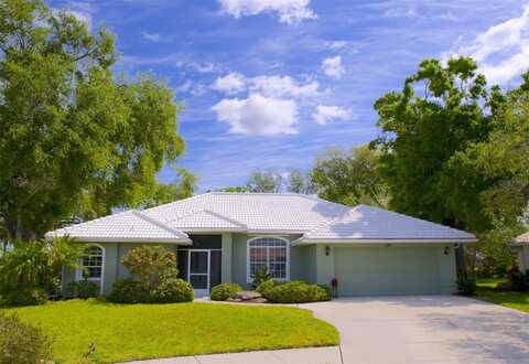 337 MEADOW BEAUTY COURT, VENICE, FL 34293