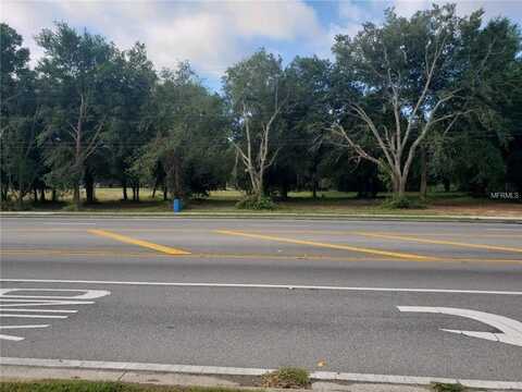 E MYERS BOULEVARD, MASCOTTE, FL 34753