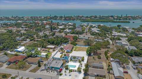 509 SHORE ROAD, NOKOMIS, FL 34275