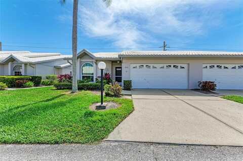 5372 PAMELA WOOD WAY, SARASOTA, FL 34233