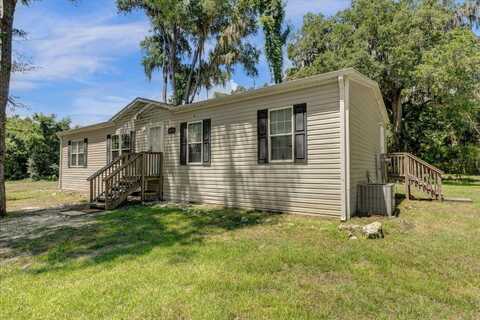 19276 N US HIGHWAY 301, CITRA, FL 32113