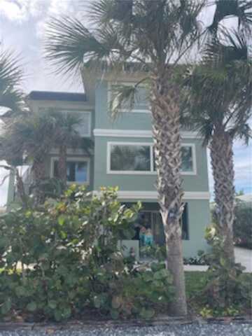 2083 N CENTRAL AVENUE, FLAGLER BEACH, FL 32136