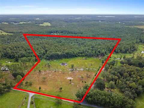 0 WINDWILLOW LANE, CLERMONT, FL 34714