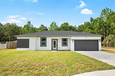 229 LOCUST ROAD, OCALA, FL 34472