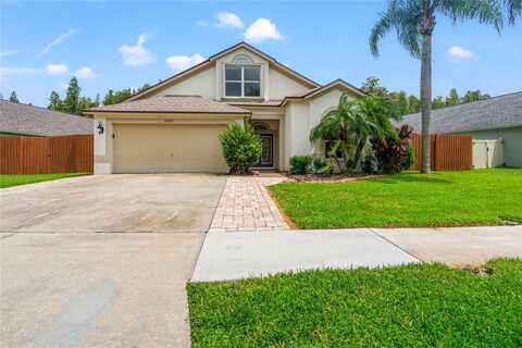 30829 IVERSON DRIVE, WESLEY CHAPEL, FL 33543