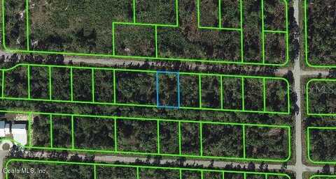 3410 Sandhill Crane AVENUE, LAKE PLACID, FL 33852