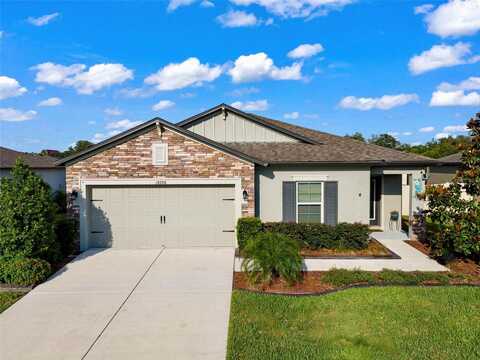 18996 MALINCHE LOOP, SPRING HILL, FL 34610