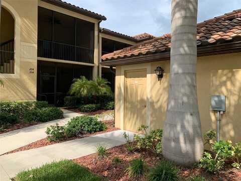 6611 GRAND ESTUARY TRAIL, BRADENTON, FL 34212