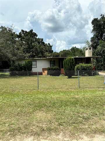 12919 NE 5TH STREET, SILVER SPRINGS, FL 34488