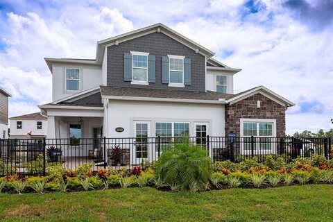 5043 PRAIRIE PRESERVE RUN, Saint Cloud, FL 34772