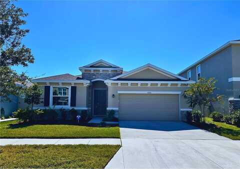 16926 OVAL RUM DRIVE, WIMAUMA, FL 33598