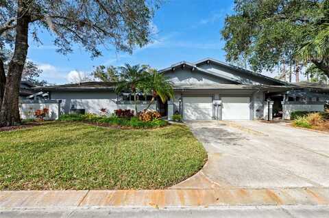 20 SUMMERWINDS LANE, OLDSMAR, FL 34677