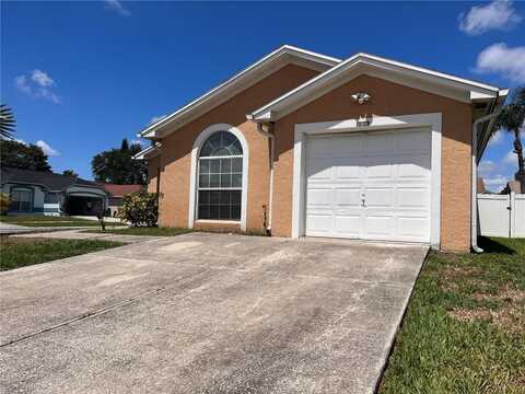 10102 CEDAR DUNE DRIVE, TAMPA, FL 33624