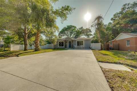 1814 SYLVAN DRIVE, CLEARWATER, FL 33755