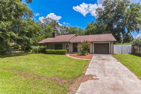 4913 SE 32ND COURT, OCALA, FL 34480