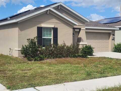 202 BRAVE ROAD, DAVENPORT, FL 33837