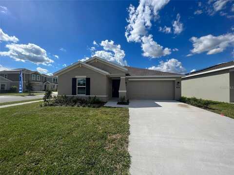 202 BRAVE ROAD, DAVENPORT, FL 33837