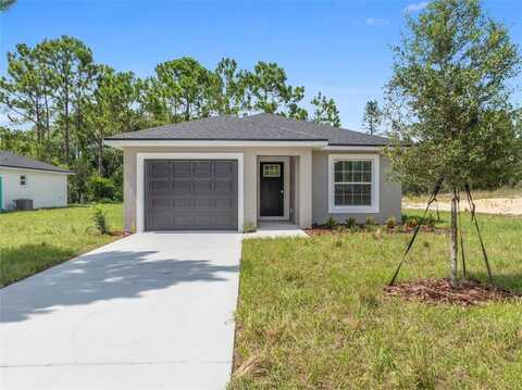 3839 PHILLIPS ROAD, LAKE WALES, FL 33898