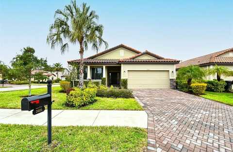 3605 81ST PLACE E, SARASOTA, FL 34243