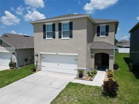 6707 GRACE HAMMOCK ROAD, SAINT CLOUD, FL 34773