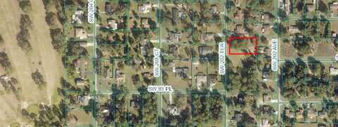 00 SW 202ND TERRACE, DUNNELLON, FL 34432