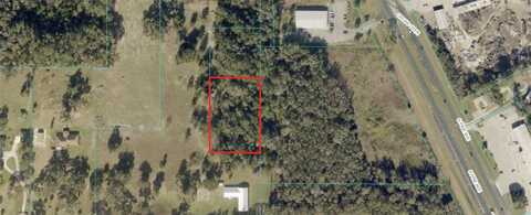 2775 SE 73RD STREET, OCALA, FL 34480