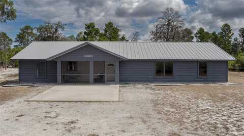 31860 TAYLOR GRADE ROAD, DUETTE, FL 34219