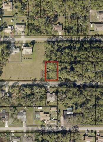 935 BARTRAM AVENUE SW, PALM BAY, FL 32908