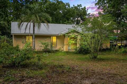 8400 S RAINDROP POINT, FLORAL CITY, FL 34436