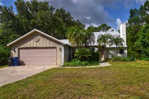 6203 93RD STREET CIRCLE E, BRADENTON, FL 34202