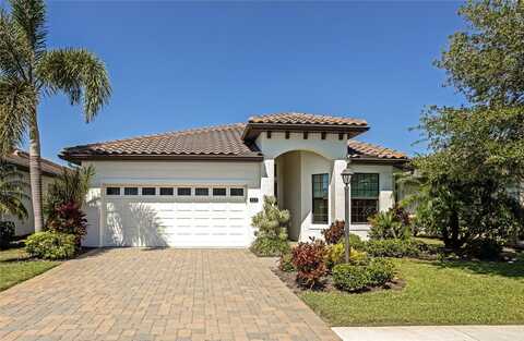 115 NOLEN DRIVE, VENICE, FL 34292