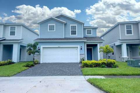 4063 LANA AVENUE, DAVENPORT, FL 33897