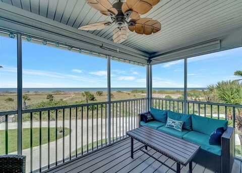 7442 PALM ISLAND DRIVE, PLACIDA, FL 33946