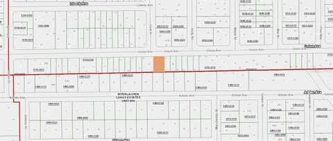 00 UNION AVENUE, INTERLACHEN, FL 32148
