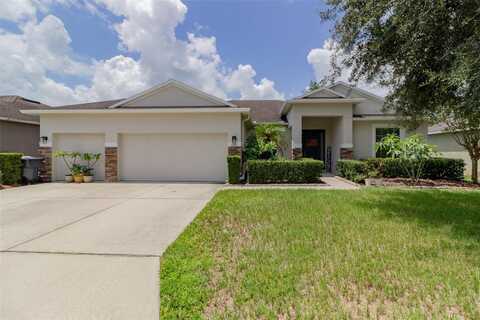 6769 HAMPSHIRE BOULEVARD, LAKELAND, FL 33813