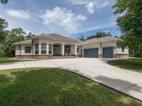 5515 REISTERSTOWN ROAD, NORTH PORT, FL 34291