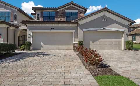 5814 WAKE FOREST RUN, BRADENTON, FL 34211