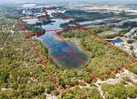 PEBBLE CREEK COURT, CLERMONT, FL 34714