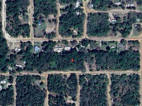 116 VENEZUELA STREET, INTERLACHEN, FL 32148