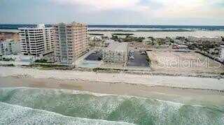 3727 S ATLANTIC AVENUE, DAYTONA BEACH SHORES, FL 32118